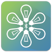 Lights Link APK