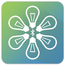 Lights Link APK