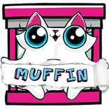 Save my cat - Jumper game