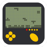 ”叠方块经典版-百变益智怀旧小游戏