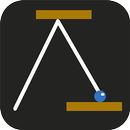 桌球之一杆到底-APK