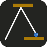 ”桌球之一杆到底