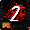 Serial Hunter 2 - Horror VR APK