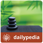 ZEN Daily icône