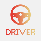 Zengora Driver ikon