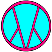 VOIX APK