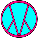 VOIX APK