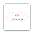 Zenith