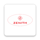 APK Zenith