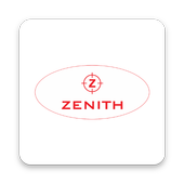 Zenith icon