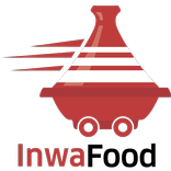 InwaFood