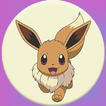 EEVEE pokemon lovely wallpapers