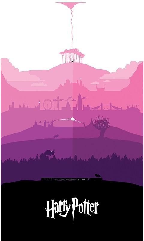 Harry Potter cool Wallpaper APK for Android Download Harry Potter cool Wallpaper APK for Android Download
