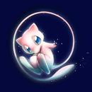 Pokemon Cool Wallpapers APK