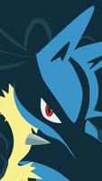 Pokemon Cool Wallpapers screenshot 3