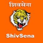 Voter List Of Airoli Shivsena ikona
