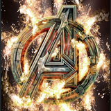 Cool Avengers Infinity-war Wallpapers 아이콘