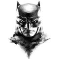 Bat Wallpaper