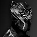 Cool Black Panther Wallpapers APK