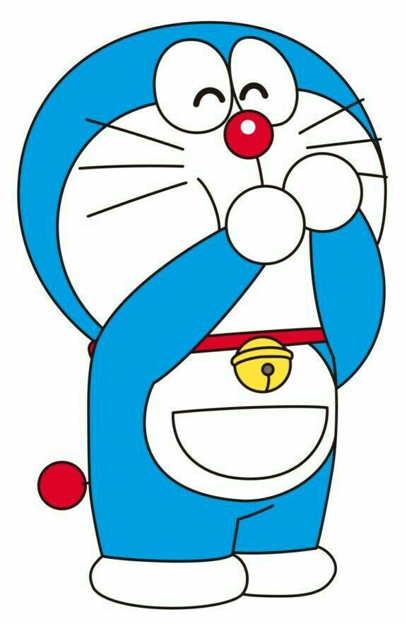 13 Wallpaper Doraemon Cute  Joen Wallpaper