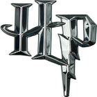 HarryPotter Wizardry Wallpapers icône