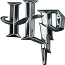 APK HarryPotter Wizardry Wallpapers