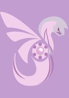 Legendary Pokemon Wallpapers captura de pantalla 1