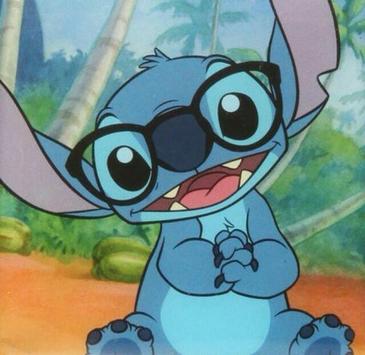 Lilo And Stitch Best Friend Wallpapers