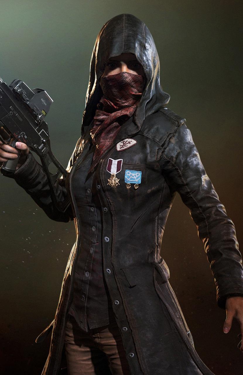 Pubg wallpapers for fans APK pour Android Télécharger Pubg wallpapers for fans APK pour Android Télécharger