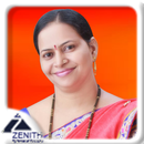 Shalini Sunil Wayale APK