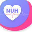 iHeart by NUH