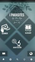iParasites 截圖 2