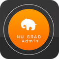 NU Grad Admin
