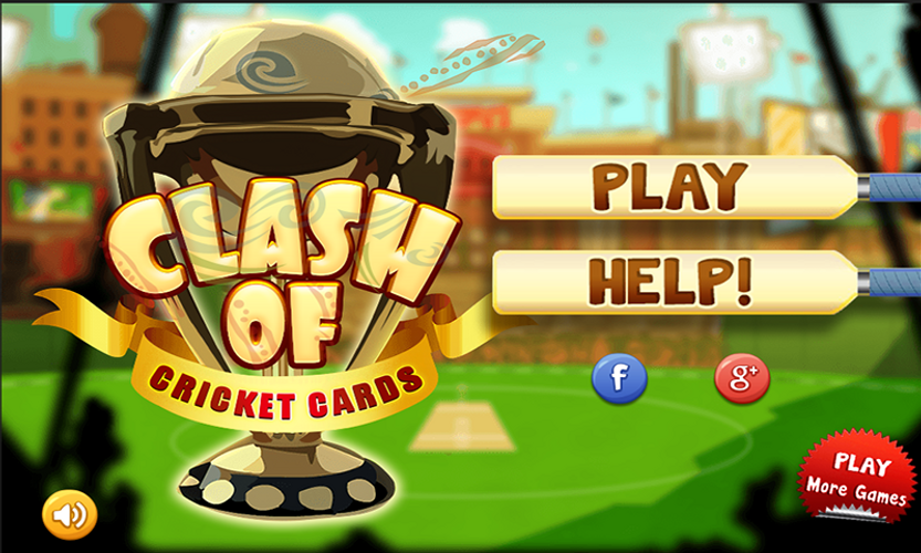 Clash Of Cricket Cards Apk 1 6 Download For Android Download Clash Of Cricket Cards Apk Latest Version Apkfab Com