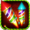 Diwali Crush APK