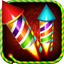 Diwali Crush APK