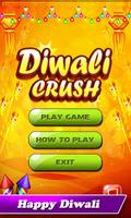 Diwali Crush capture d'écran 1