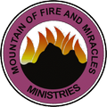 MFM Pay