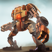 Smash Robots