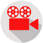 Box Office Predictor icon