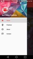 Box Office Predictor تصوير الشاشة 1