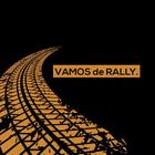 آیکون‌ Vamos de Rally