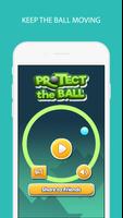 Protect the Ball Ekran Görüntüsü 2