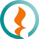 Zenic APK