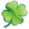 Loto 6/49 APK