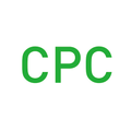 CPS Connect