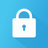 GetFace Key APK