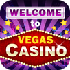 Vegas Casino APK