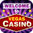 APK Vegas Casino