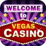 ”Vegas Casino